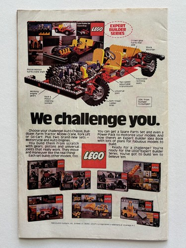 Uncanny X-Men #140 (1980) Mark Jewlers insert star stamp Wendigo John Byrne - Picture 9 of 9