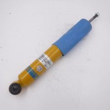 Single Bilstein 24184892 Front Shock Absorber for 1993-1998 Toyota T100 SEE DESC