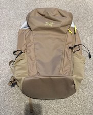 ARC'TERYX Mantis 30L Hiking Backpack