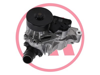 MITO Mitsubishi Water Pump ME015217