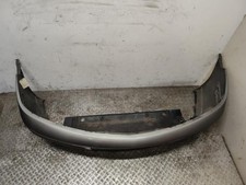 Pare-choc avant Renault LAGUNA