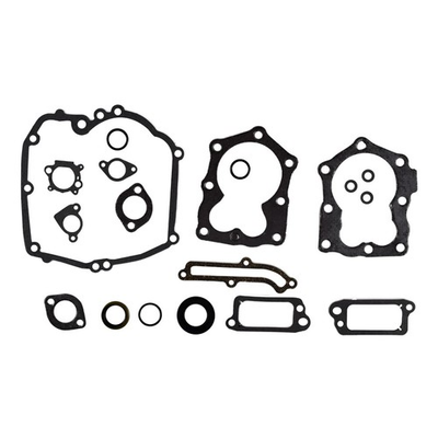 #ad #ad 590508 Engine Gasket Set Fit for 590508 794307 497316 Gasket Kit $26.09