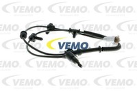 Vemo Sensor, Raddrehzahl V33-72-0047 FüR Jeep