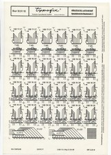 Typofix 1837 / 10 | Optoelektronische Bauelemente 3
