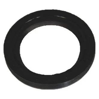 For GMC Yukon XL 1500 00-06 ACDelco Genuine GM Parts Front Crankshaft Seal Foto 4 de 4