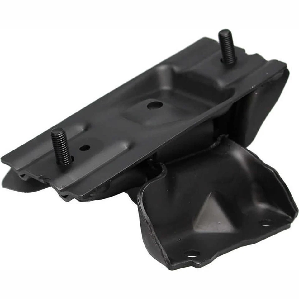 Juego de montaje delantero de motor y transmisión L & R 3 piezas 2000-2004 para Ford Excursion 6,8 L 4x4 Foto 2 de 4