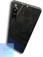 Sony Docomo Smartphone SO-52B Desbloqueado Teléfono Móvil