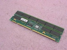 Dataram 60106-99280 SD Server RAM SDRAM DIMM Memory Module