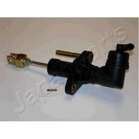 Japanparts Geberzylinder Kupplung Kupplungsgeberzylinder FüR KIA Clarus