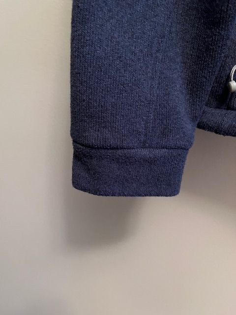 Picture 4 of 10
