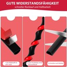 Bild 13 von 14