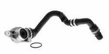 Sprinter Oil Seperator Pvc Assembly Fits Freightliner Mercedes Benz