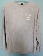 Ralph Lauren Men's  With RL-67 On Sleeve Long Sleeve