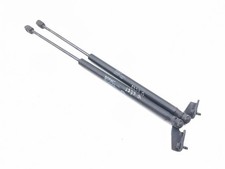 Verin de hayon / de capot Citroen C-CROSSER