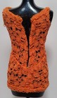 Bild 4 von 6
