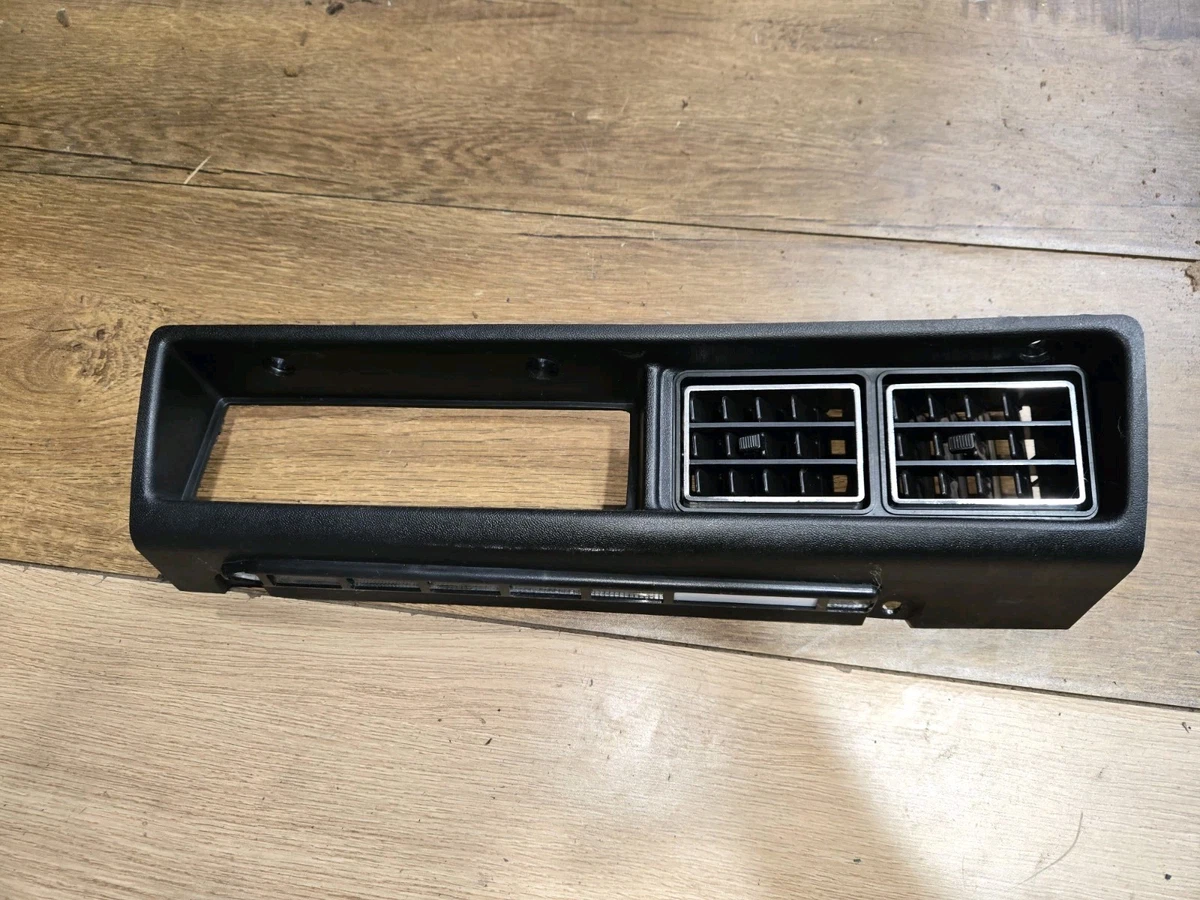 Interior Parts & Accessories for 1981 Datsun 280ZX for sale | eBay