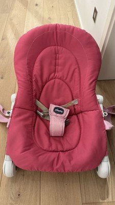 Chicco Babywippe