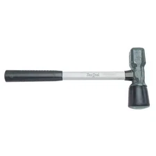 Ken-Tool Tg35 Tire Hammer, 18 In., Fiberglass Handle