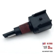 Q21-1026S Engine Coolant Level Sensor 5777.59505 for Kenworth Peterbilt Paccar