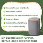 Bild 10 von 10