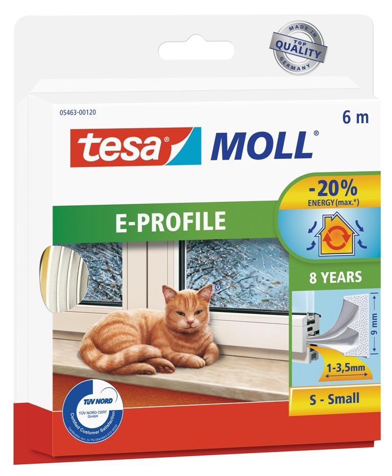 dackel hundebett Hochwertiges orthopädisches Hundebett Easy gegen Gelenkschmerzen von  William Walker main image 1