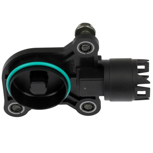 Black Valvetronic Eccentric Shaft Sensor 11377524879 for 2008-2013 BMW 128i 328i - Bild 14 von 16