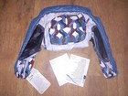 Foto 5 di 11