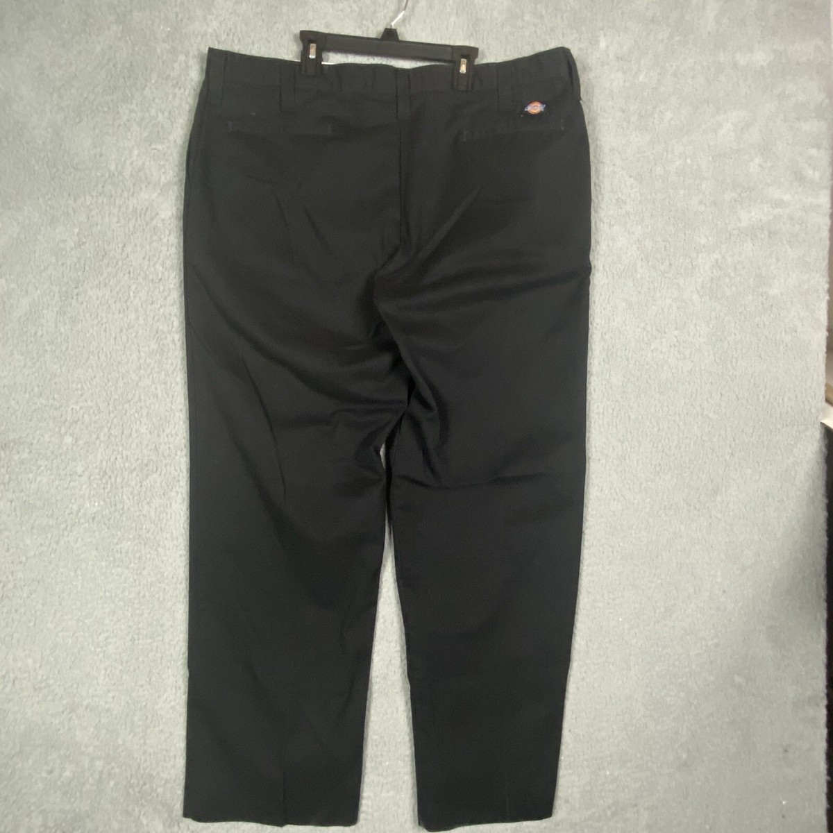 s-l1200.jpg