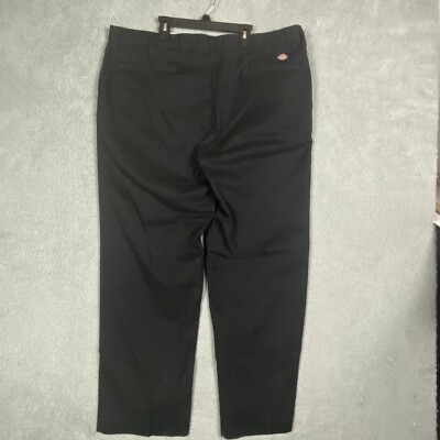 パンツ BADWAY x Dickies studs chino pants BADWAY × Dickies studs chino pants – YZ