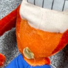 Bild 8 von 11