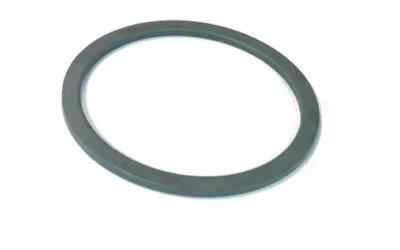 5X Audi VW Seat Skoda WHT003352K Adjusting Washer 78X67X2.80 Genuine New VAG OEM
