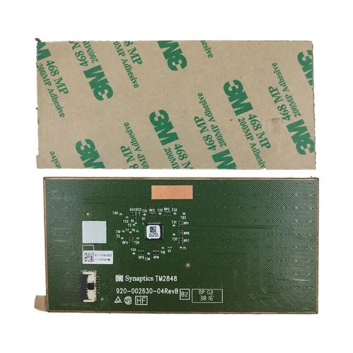 Per Lenovo G50 30 45 70 75 80 Z50 30 45 custodia posteriore/lunetta/polmerolo/cover inferiore - Foto 11 di 15