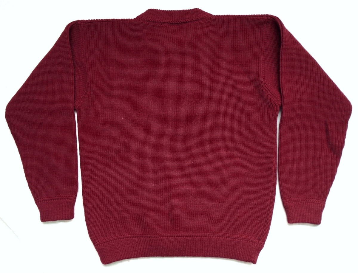 トップス 00s patagonia high neck knit sullen ours トップス 00s patagonia high neck knit sullen ours 00s