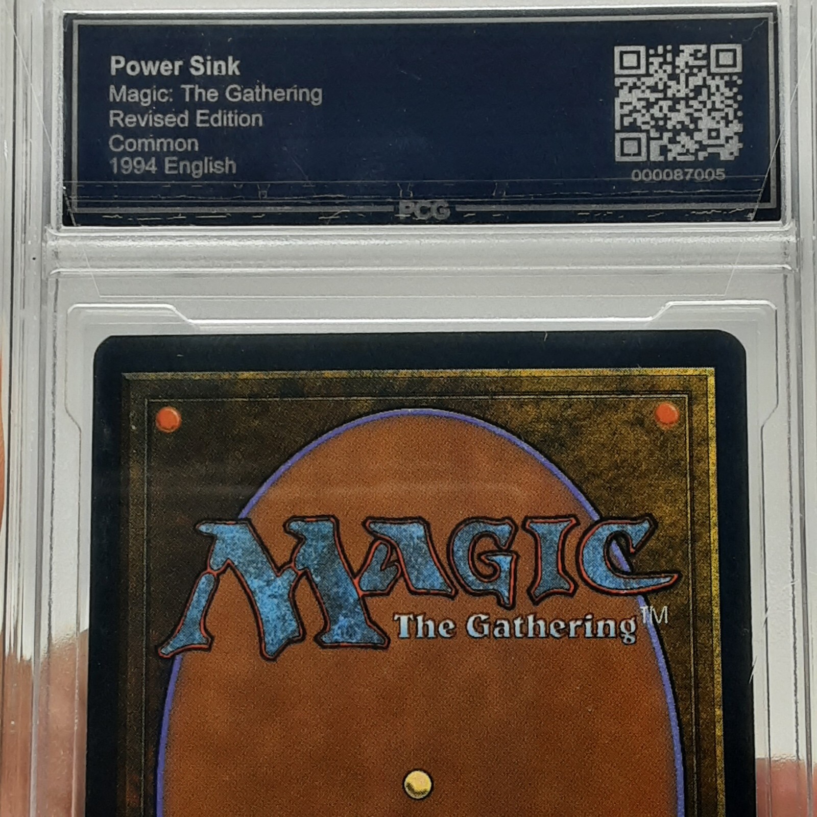 Picture 4 of 5