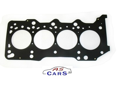 Cylinder Head Gasket 2 2 Skyactiv Diesel Sh1 Sh3 Mazda 3 6 Cx 5 New Genuine Eo Ebay