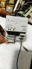 Allen Bradley 1794-ADN Adapter Device Net Flex I/O PLC  Controller Transducer