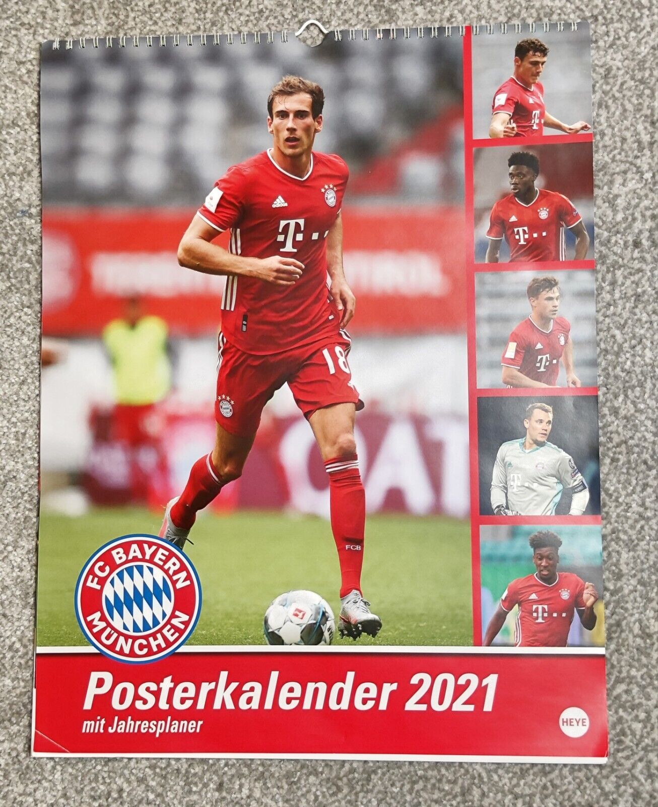 Bild 8 von 11