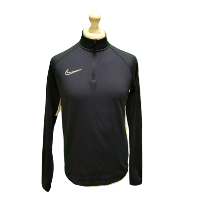 nike dri fit slim fit