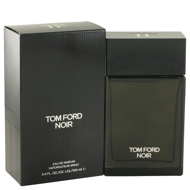 Tom Ford Noir Fragrances for Men for sale | eBay