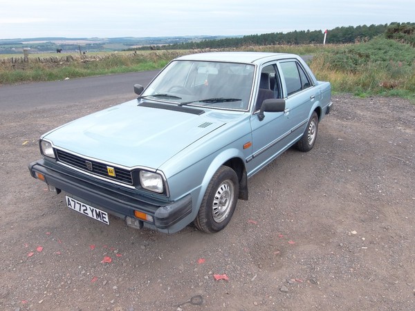 s-l600.jpg