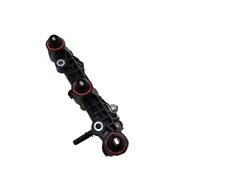 Original Yamaha MT09 MT-09 2013 2015 1RC-13930-00 Injectors Body