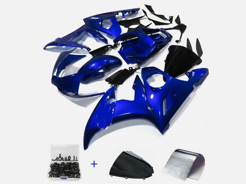 Achterbank Cover Cowl Motorfiets Achter Passagier Cowl Kuip Seat Back Achterbank Cover Cowl Motorfiets Achter Passagier Cowl Kuip Seat Back