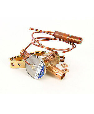 Scotsman Thermo Expansion Valve 16-1066-21 - Free Shipping + Geniune OEM
