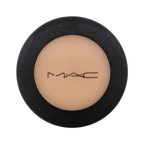 MAC Correttore Studio Finish SPF 35 7 g NC15 donna