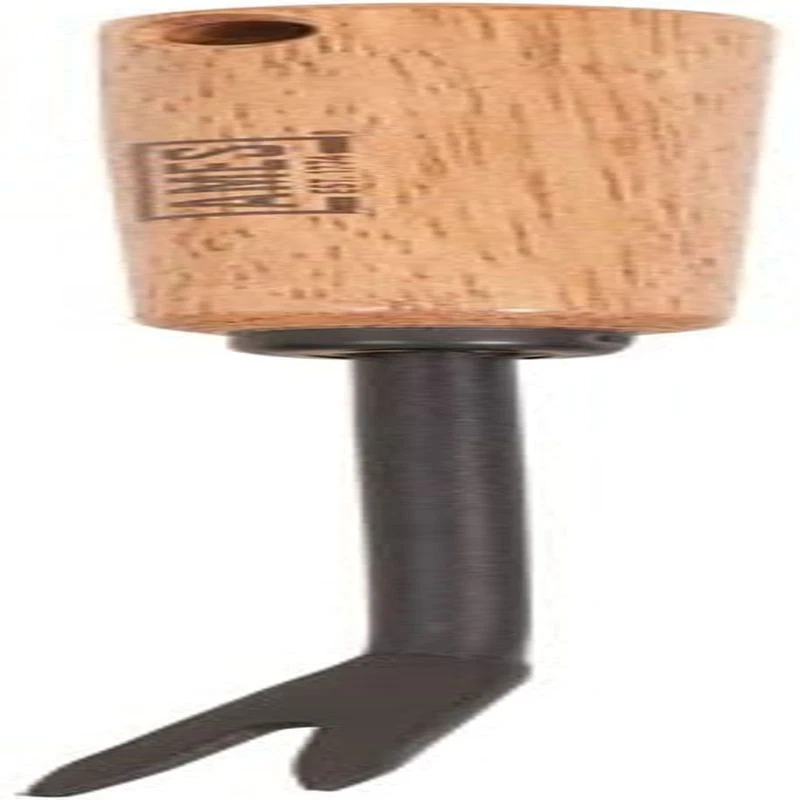 Image of AMES Tempered Steel Hand Weeder