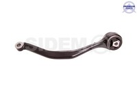 Sidem 21578 Querlenker Vorne Links FüR BMW