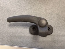 REPLACEMENT DOMETIC ROOFLIGHT SKYLIGHT CATCH  LEFT HAND 9104104152