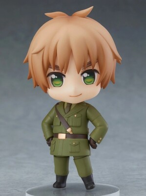 Good Smile Company, Orange Rouge, Hetalia, Nendoroid #881 UK | eBay