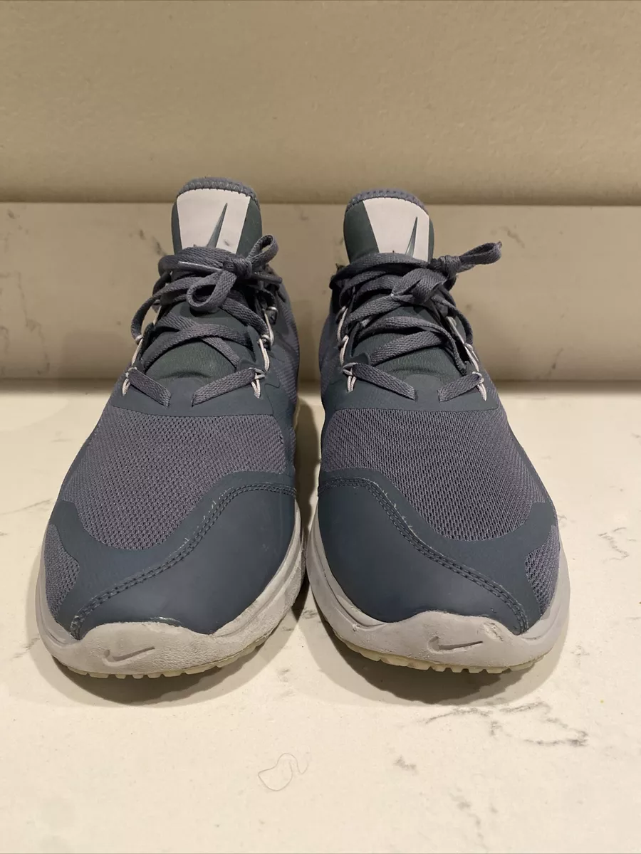 Air fox nike cheap