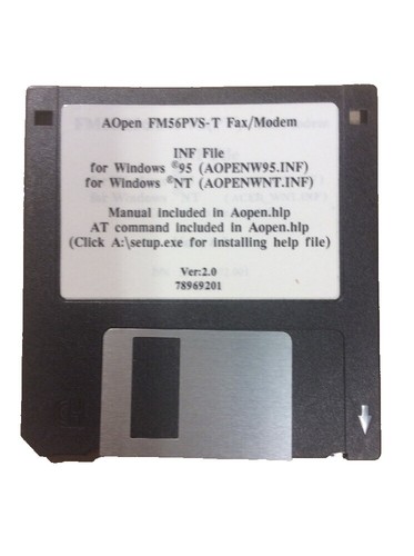 【10セット】窓辺ななみ&窓辺とおこ　クリアファイル WIN10 DSP購入特典 窓辺 ななみ & 窓辺とおこ クリアファイル ①